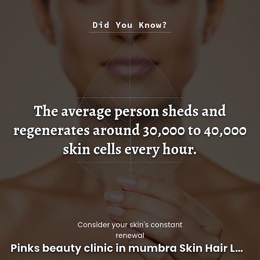 Did You Know? post image
