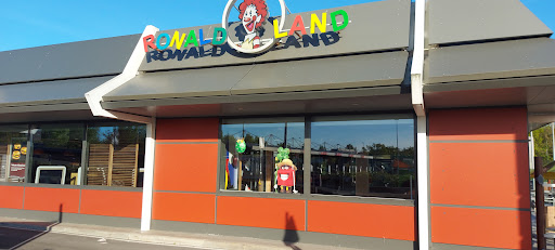 Photo 10 - KFC Wasquehal