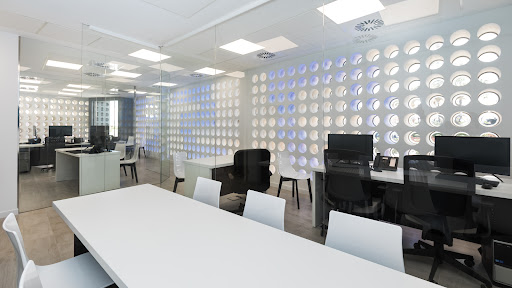 OSA Inmobiliaria - Thumbnail