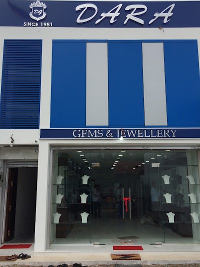 Photos of Dara Gems & Jewellery