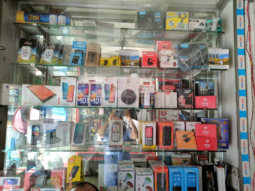 Gallery image 4