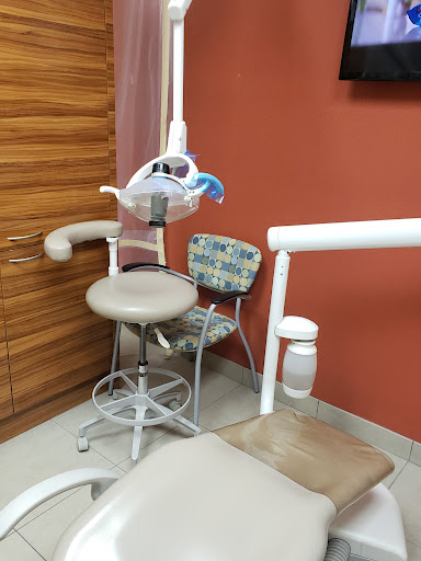 Mantra Dental - Thumbnail