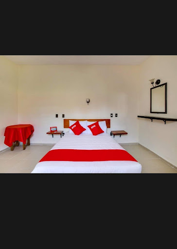 Hotel MaryJose - Thumbnail
