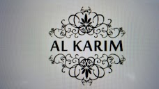 Al Karim Exclusive Fabric Store karachi