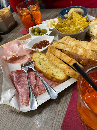 Pancaffè Fratelli Lo Bianco - Thumbnail