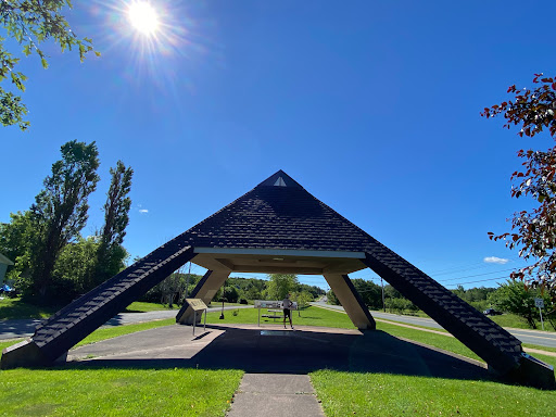 Africentric Heritage Park - Thumbnail