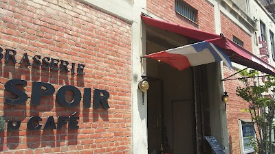 Photos of レストラン尾道レスポワール ドゥ カフェ