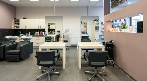 Die Figaros - Salon "Vor dem Königstor" - Thumbnail