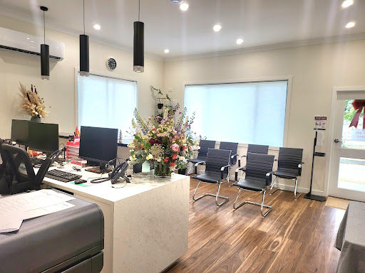 Loch Street Medical Centre (LSMC) - Thumbnail