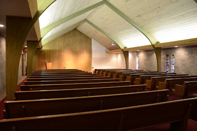 Dugan Funeral Chapel & Cremation Services