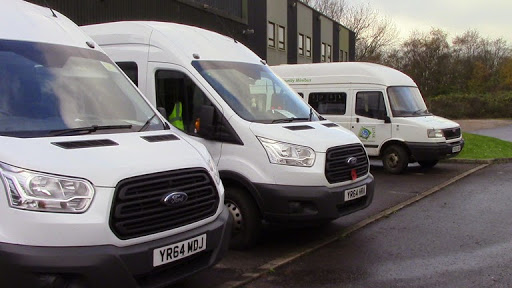 Schoolminibusleasing.uk.com - Thumbnail