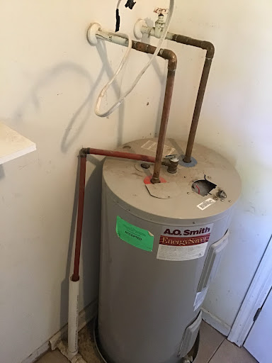Walley Plumbing Company, LLC - Thumbnail
