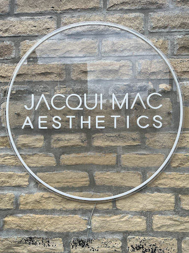 Jacqui Mac Medispa - Thumbnail