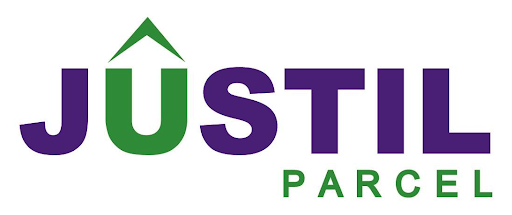 Justil Parcel Delivery Inc - Thumbnail