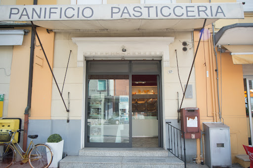 Panificio Bernardelli f.lli Bagnolo - Thumbnail