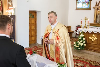 Photos of Kostol Sv. Rokha