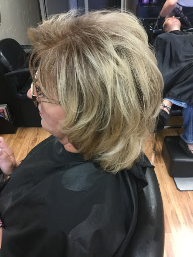 Alana’s Hair Affair - Thumbnail