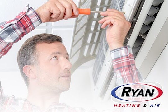 air conditioner repair Soddy-Daisy, TN