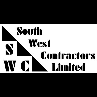 South West Contractors Ltd