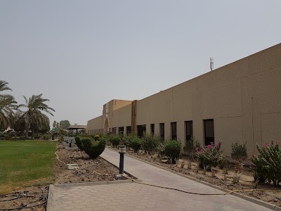 Photos of Student Bookshop