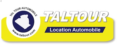 Photos of TALTOUR -Location de Voiture Alger