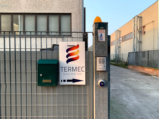 Termec Srl - Thumbnail