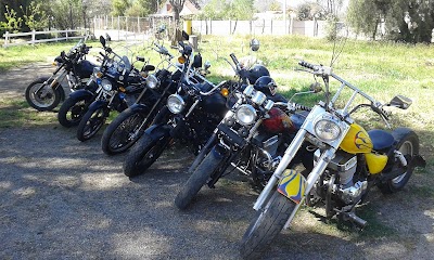 Photos of Pascual VE HUesillo