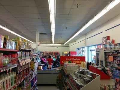 Family Dollar