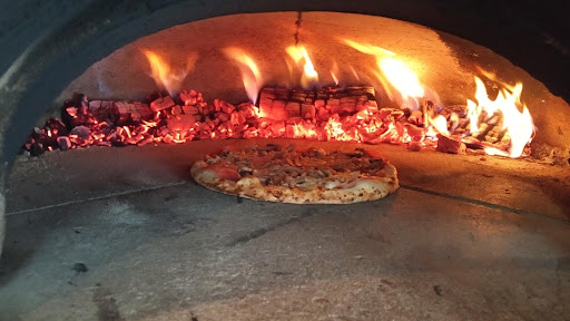 Photo 1 - NO LIMIT PIZZA