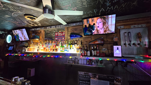 The Villa Tavern And Pizza - Thumbnail