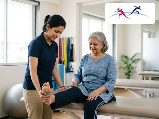 Living with long-term pain can affect everything from your sleep to your work and family life. At…