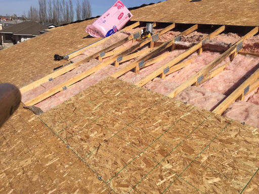CK McKean Roofing - Thumbnail