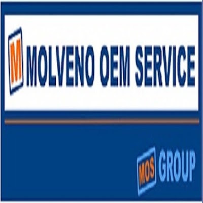 Photos of Molveno Oem Service srl