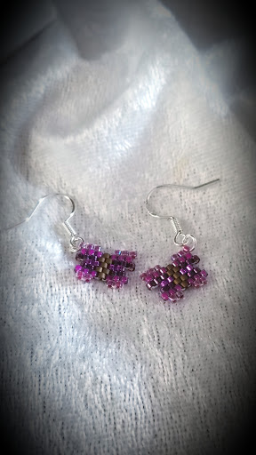 JewelryFromHart - Thumbnail