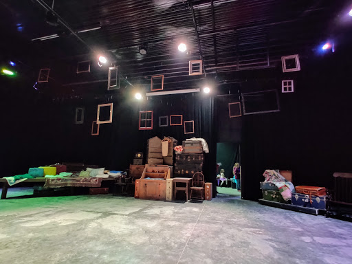 Story Theater Company - Thumbnail