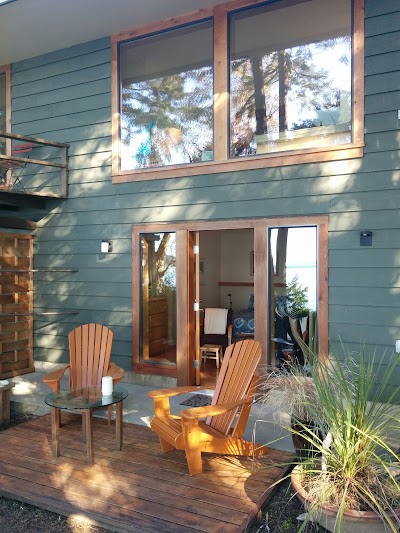Photos of Skipping Stone Beach B&B
