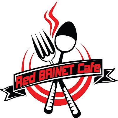 Photos of BRINET Cafe