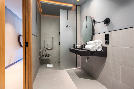 Hotel Faro, a Lopesan Collection Hotel by null