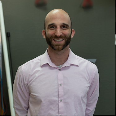 AFC Physical Medicine & Chiropractic Tempe and Chandler