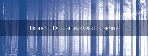 Eternity Line srl