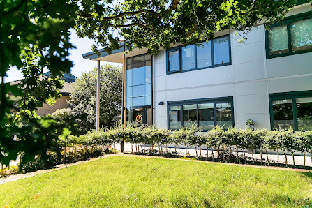 Gepp Solicitors - Chelmsford 5 Springfield Lyons Approach, Springfield, Chelmsford CM2 5LB, United Kingdom