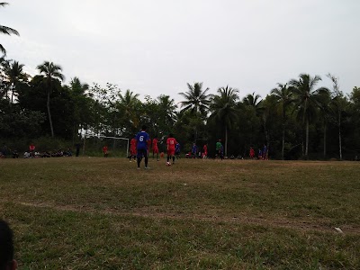 Photos of Stadion Ciladot