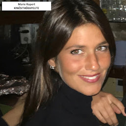 Photo n°17 de Cabinet Paramédical Monceau à Paris (Podologue)