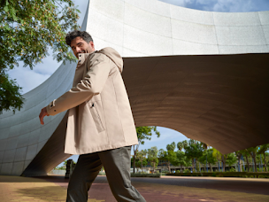 Photo n°17 de Geox à Orléans (Magasin de vêtements pour femmes)