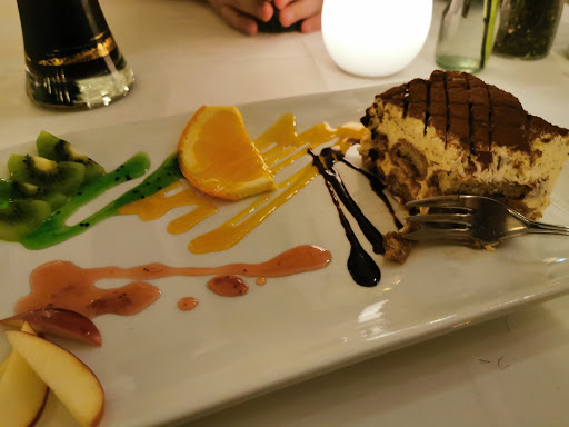 Alessio's Restaurant - Thumbnail