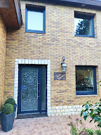 neurofeedback du calaisis à Coulogne