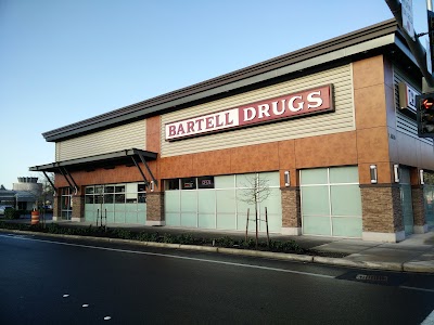 Bartell Drugs