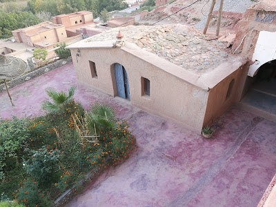 Photos of KASBAH CHEMS