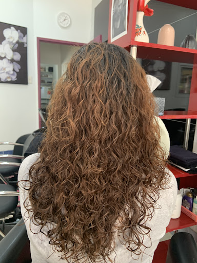 Durack Hair & Beauty Gallery - Australia