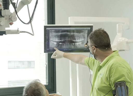 Studio Dentistico Sidoti - Thumbnail